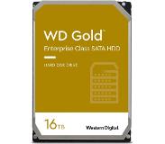 Western Digital WD Gold WD161KRYZ 16TB