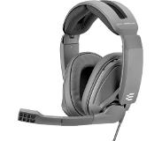 Epos | Sennheiser GSP 302