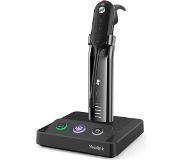Yealink WH63 UC