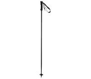 Head Ski Skistok Head Prestige Cloud Carbon Matt Carbon-110 cm