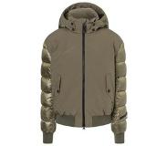 Bogner Jas Bogner Fire + Ice Men Yoel-D Olive Green-Maat 54