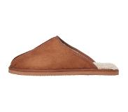 Jack & Jones Huisschoen 'Teddy'