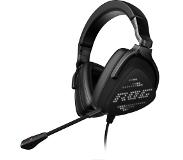 Asus ROG DELTA S ANIMATE