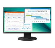 Eizo EV2460-BK
