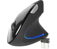 Tracer Flipper RF
