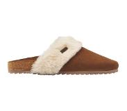 Vingino Pantoffels voor kids maat 28