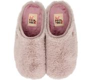 Hot Potatoes Slof Kemerovo Dames | Maat: 40