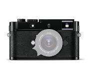 Leica 10945 M-D body (TYP 262) zwart