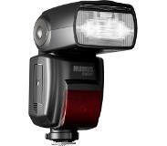 Hähnel MODUS 600RT MK II Speedlight for Fujifilm