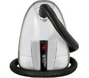 Nilfisk Select Wco13p08a1