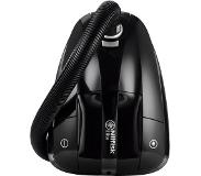 Nilfisk Elite BMSU14P10A1