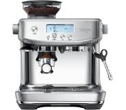 Sage the Barista Pro Stainless Steel