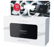Vinove Luchtverfrisser Original Silverstone