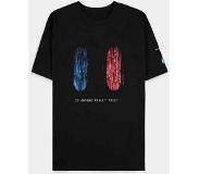 Warner Bros. T-shirt voor kids maat L