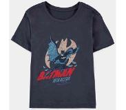 Warner Bros. T-shirt voor kids maat 158-164