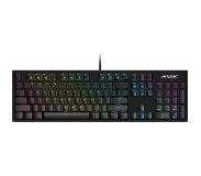 Gigabyte AORUS K1 Tweede Kans