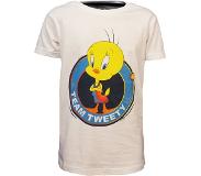Space Jam T-shirt voor kids maat 146-152
