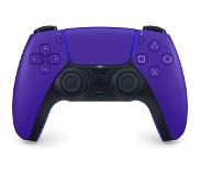 Sony Playstation 5 DualSense Draadloze Controller Galactic Purple