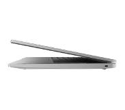 Lenovo IdeaPad 3 Chromebook 14M836 82KN000NMB Azerty