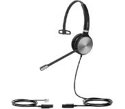 Yealink YHS36 Mono