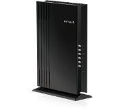 Netgear EAX20