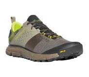 Danner Trail 2650 Campo Gore-Tex Shoes Men, bruin/beige 2022 US 11 | EU 45 (Medium) Trekking- & Wandelschoenen
