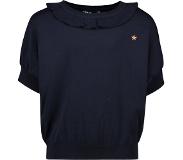 Like Flo T-shirt voor kids maat 104