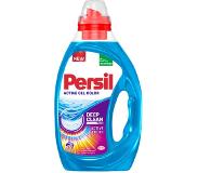 Persil Vloeibaar Wasmiddel Active Gel Color 1 Liter