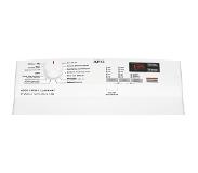 AEG L6TBK62 ProSense