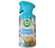 Airwick Luchtverfrisser Bali Coconut Water - 250 ml