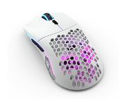 Glorious PC Gaming Race Model O-