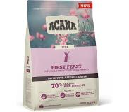 Acana First Feast - Kittenvoer - 1,8 kg