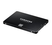 Samsung 870 EVO 2,5 inch 1TB