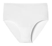 Schiesser Slip 'Maxi'