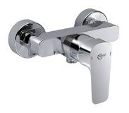 Ideal standard Douchebehuizing opbouw, projectie 54 mm Ceraplan III (B0716AA)