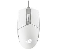 Asus ROG Strix Impact II Moonlight