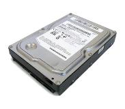 Lenovo 500GB 3.5'' SATA II 3.5'' HDD