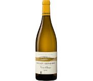Wijnvoordeel 6 flessen | Domaine de Naisse Brenot-Béranger Viré-Clessé AOP | Wit | Frankrijk