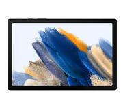 Samsung Galaxy Tab A8 64GB Wifi Grijs