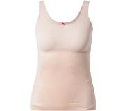 Spanx Thinstincts 2.0 - Tank - Kleur Nude (Champagne Beige) - Maat M