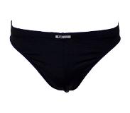DDO Special Heren String SET Mens Thong | Maat: L | Kleur: Zwart