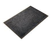 Ultimate Deurmat Ultimat binnen 60x90cm grijs