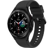 Samsung Smartwatch Galaxy Watch 4 Classic BT