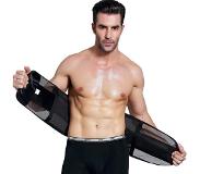 Legend Waist Trainer voor Heren