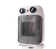 Unold Keramische ventilatorkachel 86460