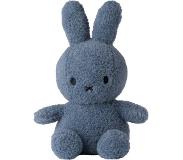 Bon Ton Toys Nijntje Teddy 33cm Blue Knuffel 24182372