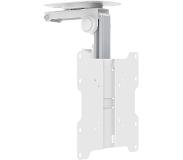 My Wall Klappbarer Deckenhalter für Flachbildschirme