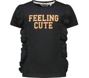 Moodstreet T-shirt voor kids maat 110-116