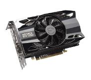 EVGA GeForce RTX 2060 SC 6GB