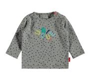 Bampidano T-shirt voor kids maat 56
